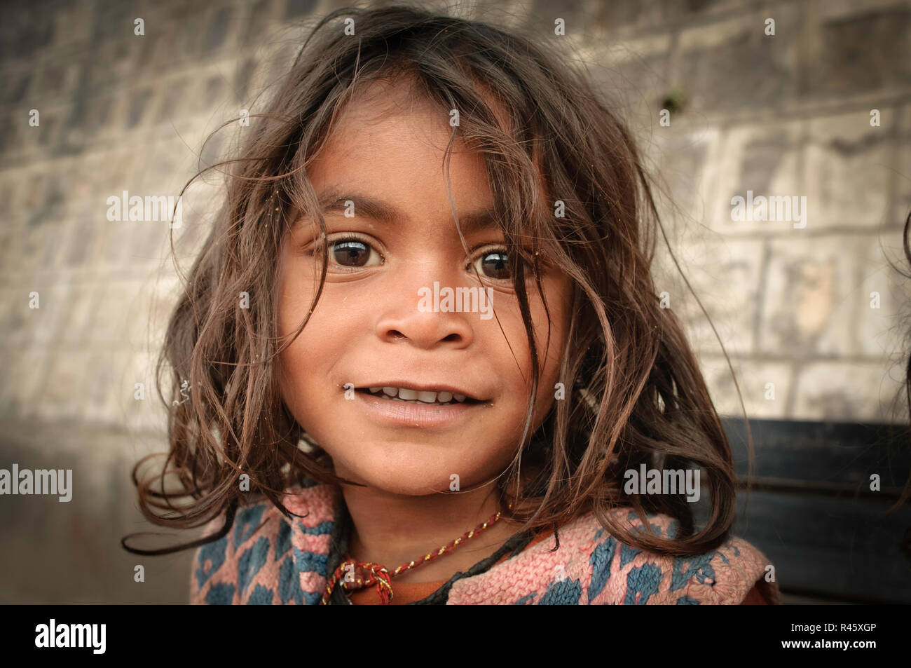 Indian long hair toddler hi-res stock photography and images - Alamy Indian long hair toddler hi-res stock photography and images - Alamy