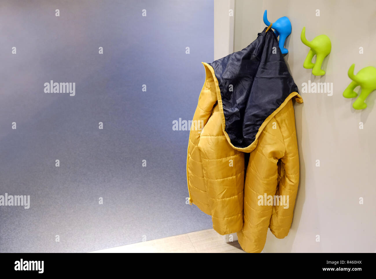 Windbreakers hires stock photography and images Alamy