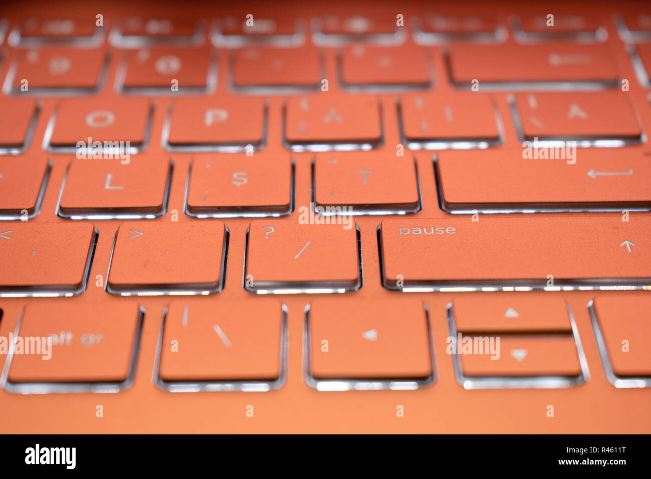 Laptops with lit up keyboard ludacontent
