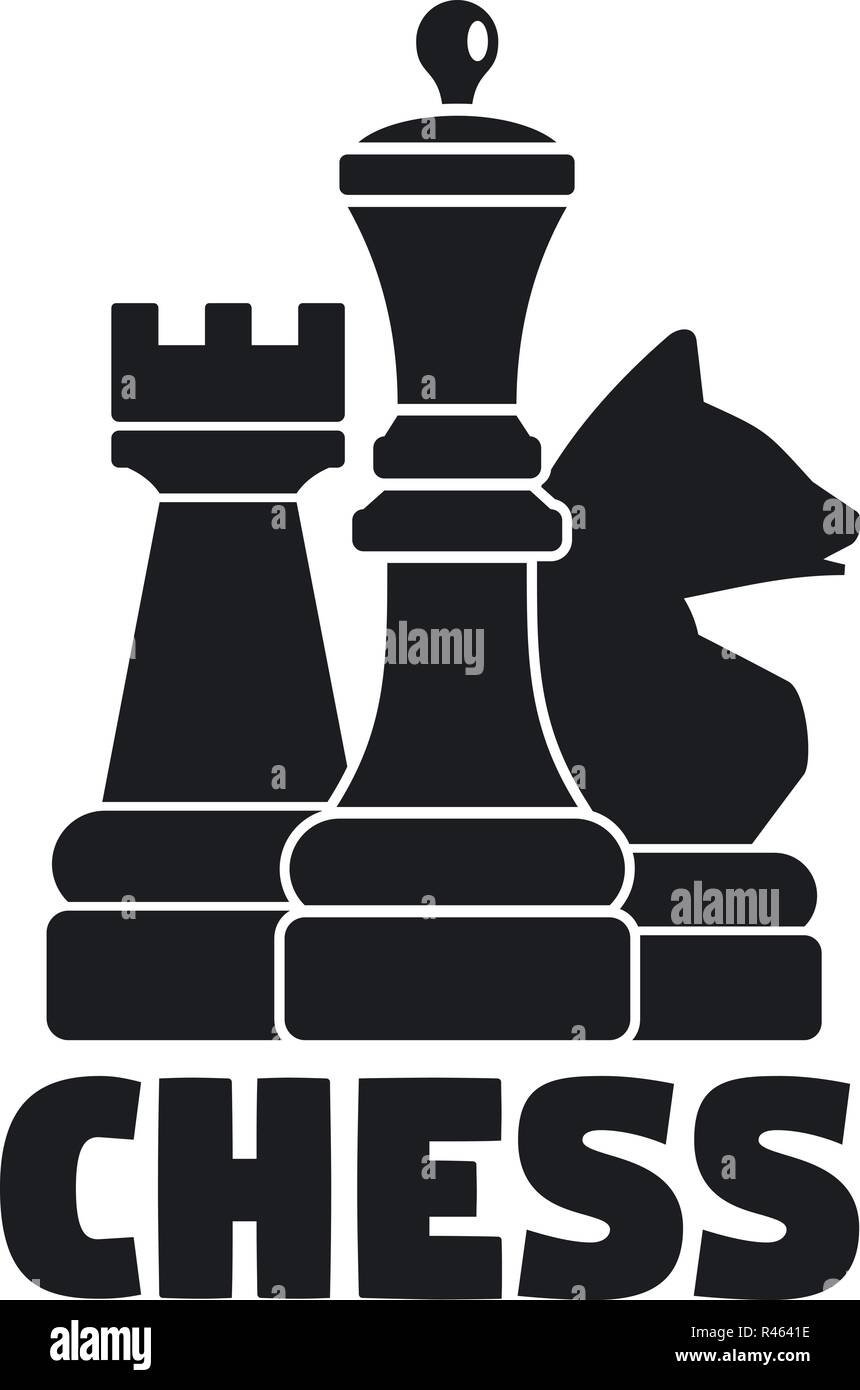 Balance Chess Projects  Photos, videos, logos, illustrations and