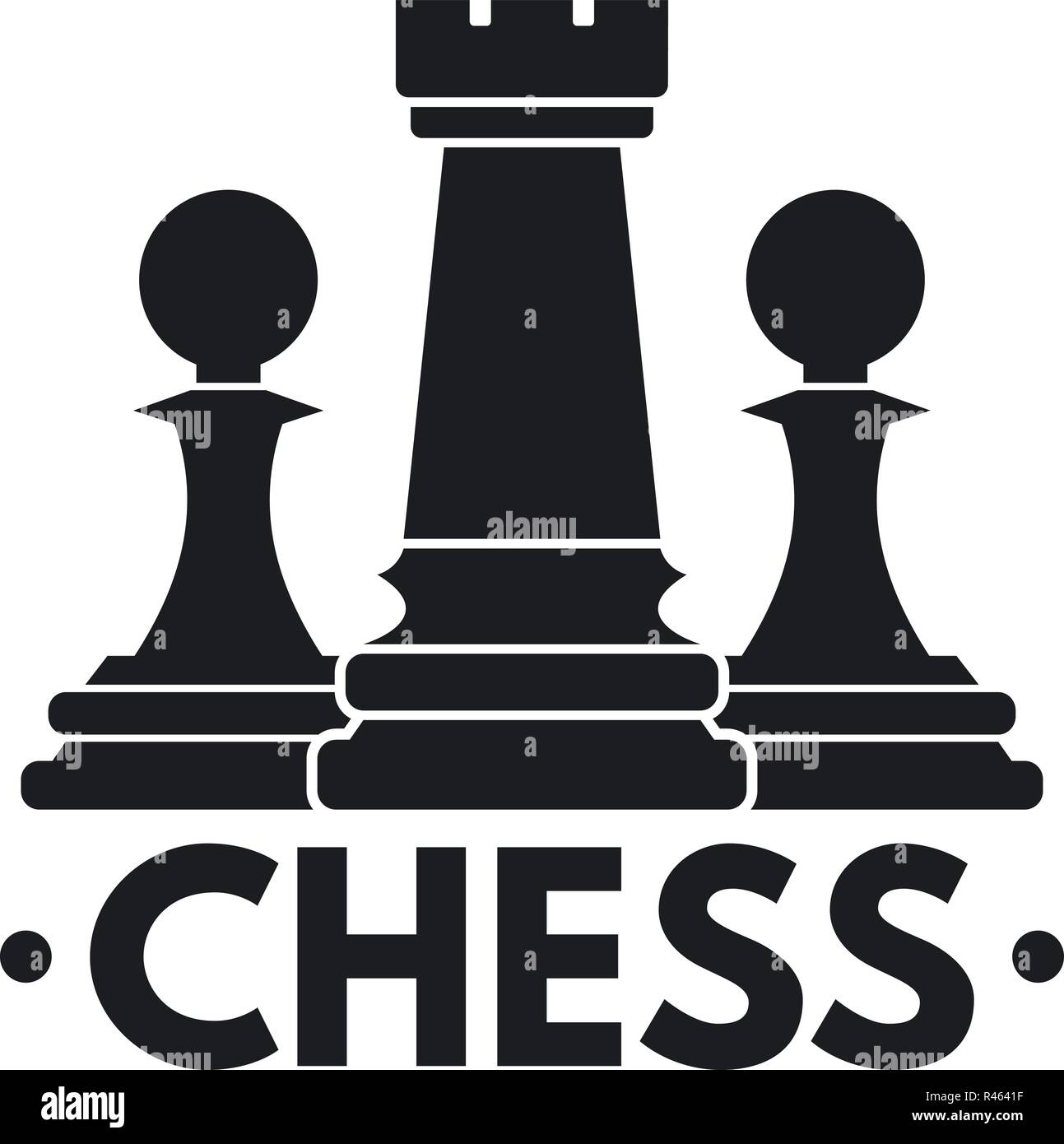 Play Chess Stock Illustrations – 34,724 Play Chess Stock