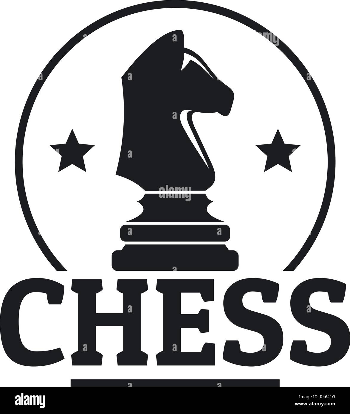 Chess Champion Projects  Photos, videos, logos, illustrations and