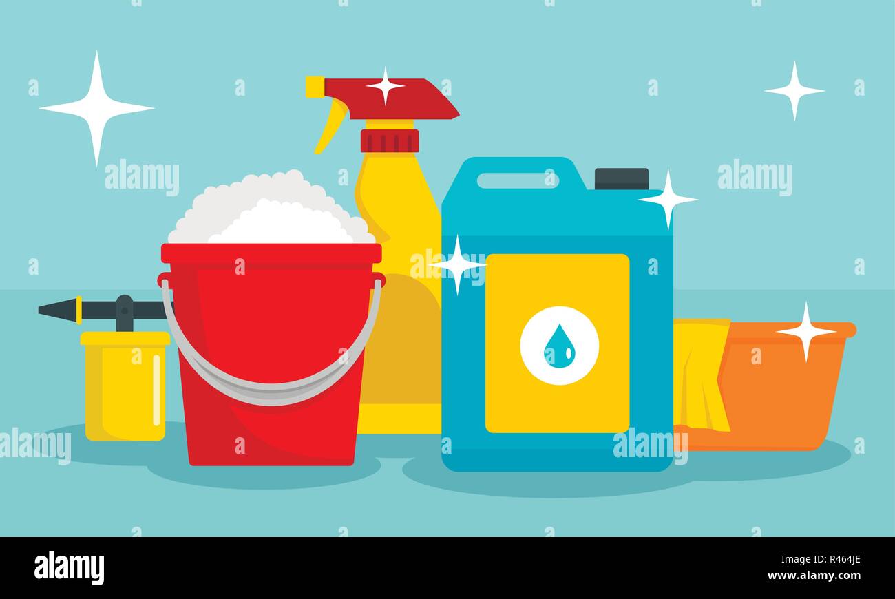 Tools car dirty Stock Vector Images Alamy