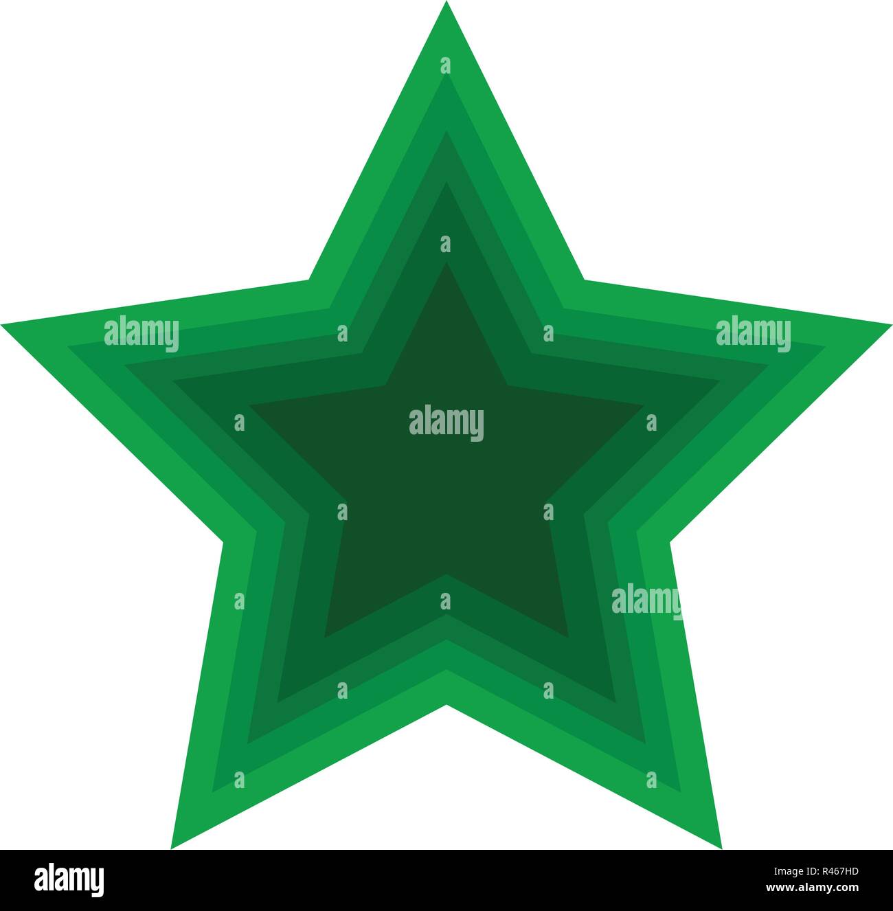 images Star Icon Aesthetic Green https www alamy com christmas green star icon symbol design vector christmas decoration of green color isolated on white background christmas star for design card inv image226331097 html