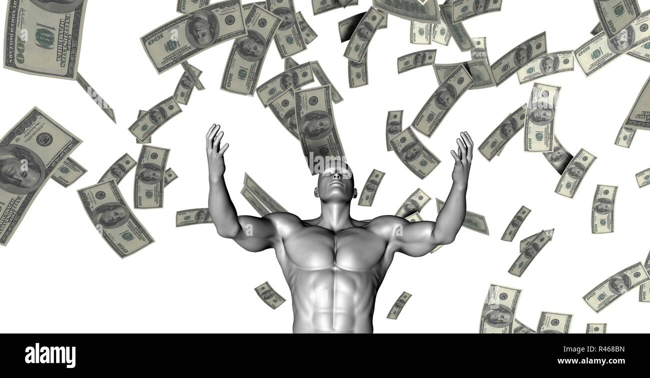 Get Rich Quick Stock Photos & Get Rich Quick Stock Images - Alamy