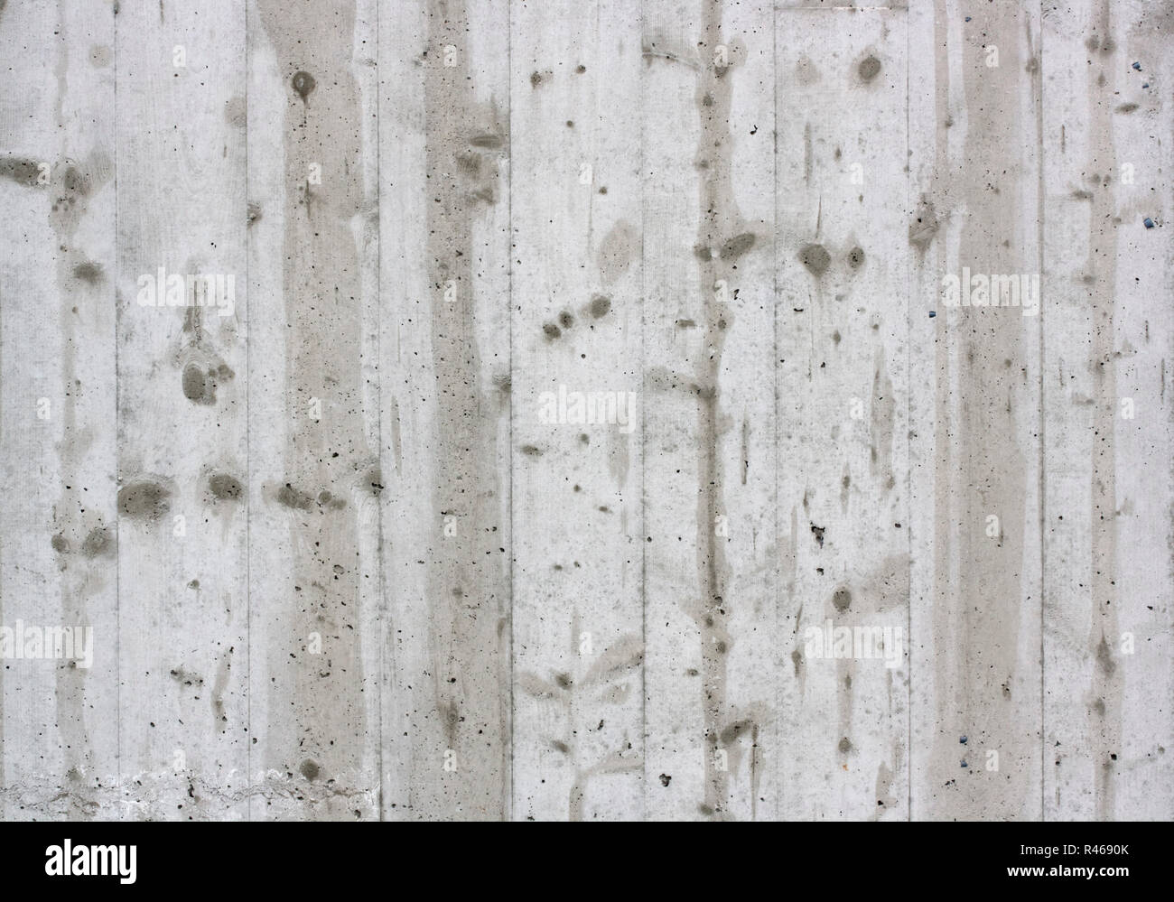 Betonwand High Resolution Stock Photography and Images - Alamy
