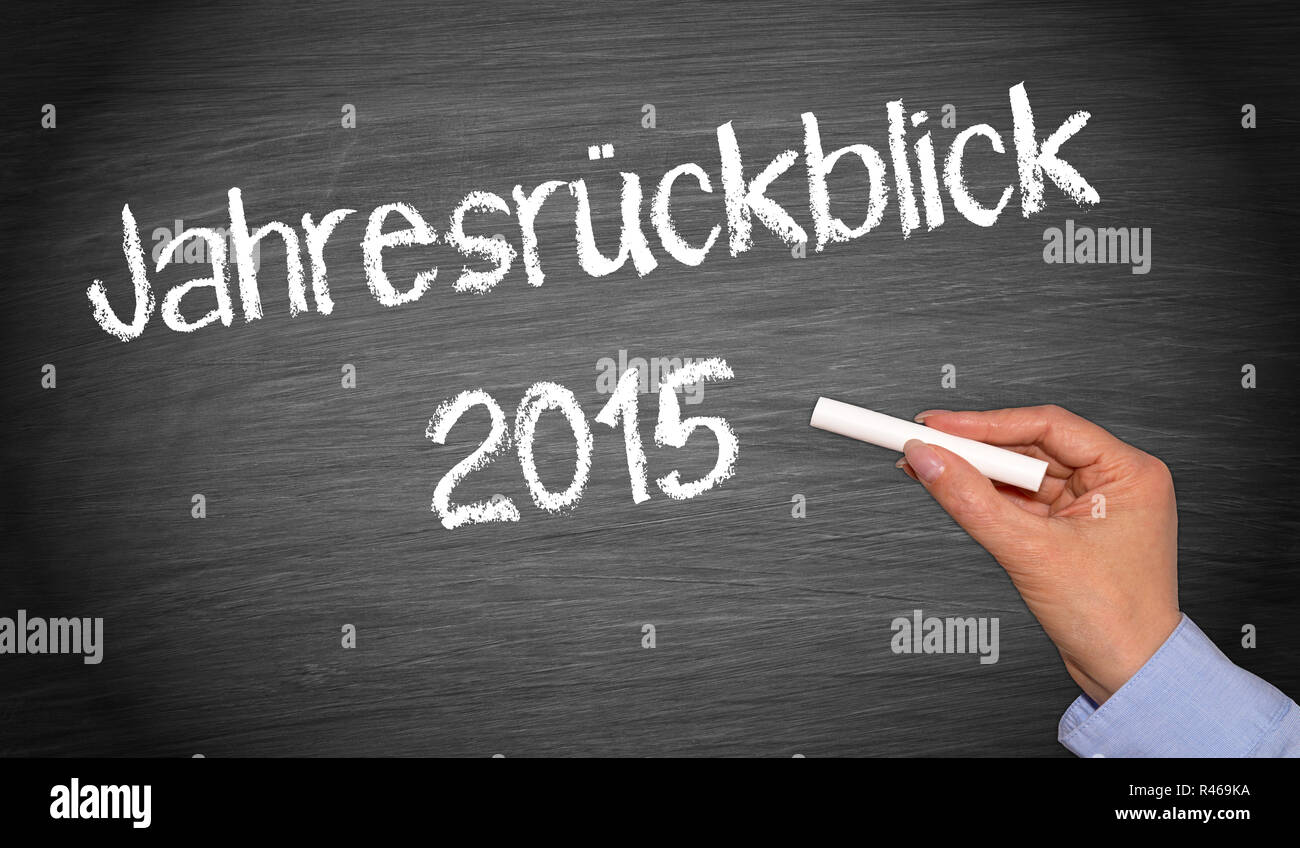 Stock Photo