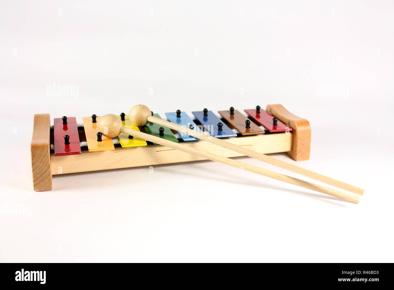 Xylophone children hires stock photography and images Alamy