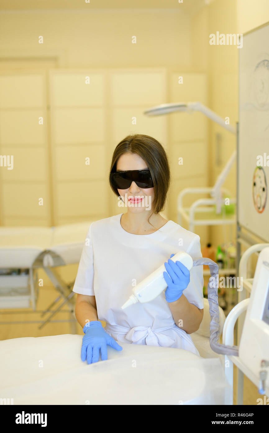 girls with glasses wearing latex Girls with glasses wearing latex
