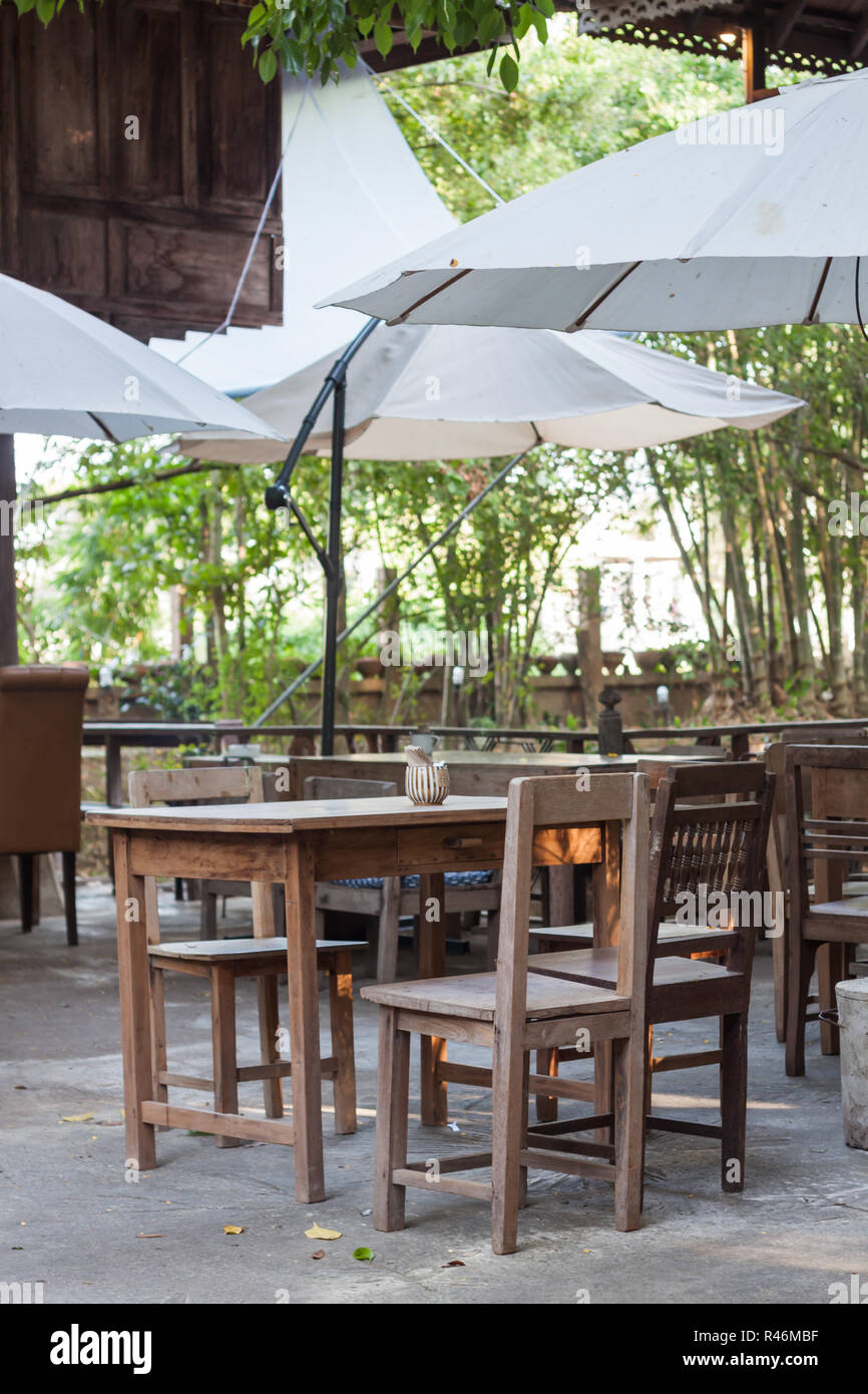 sun vue outdoor living furniture on Grey Garden Furniture High Resolution Stock Photography And Images Alamy