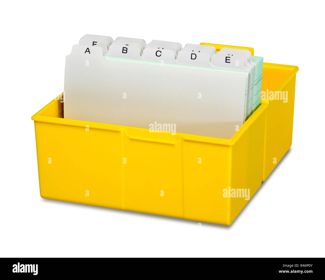 Adressbox hires stock photography and images Alamy