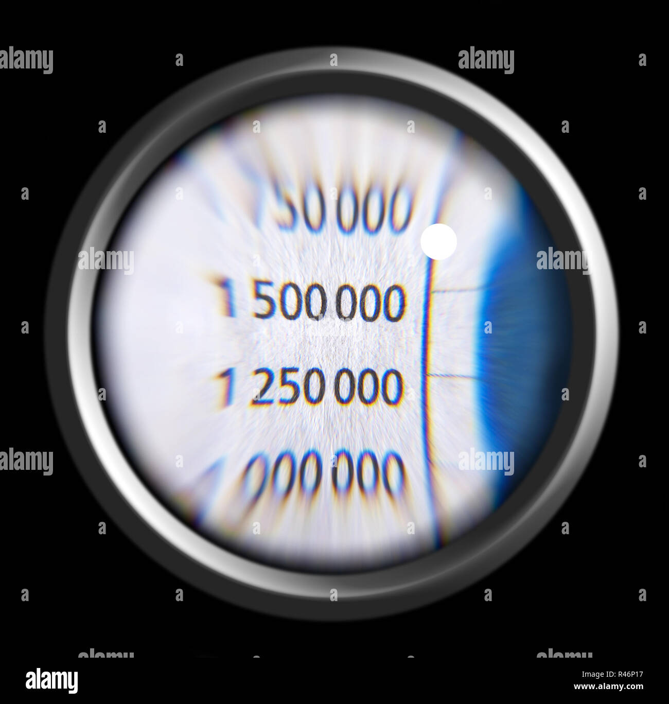 Check digit image hi-res stock photography and images - Alamy