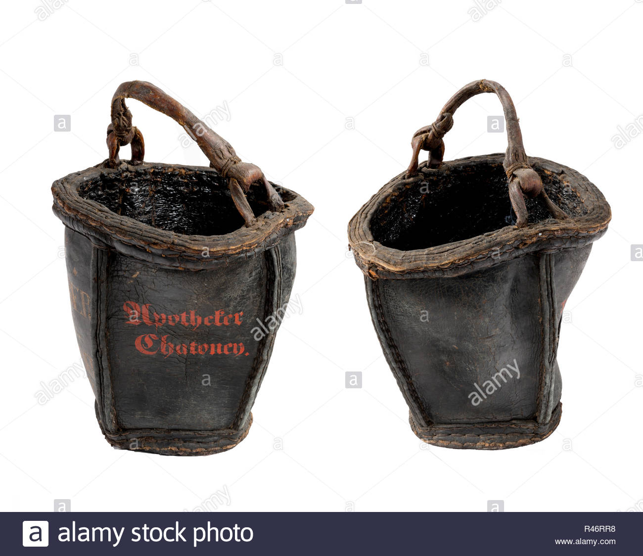 Bucket Brigade Stock Photos & Bucket Brigade Stock Images Alamy