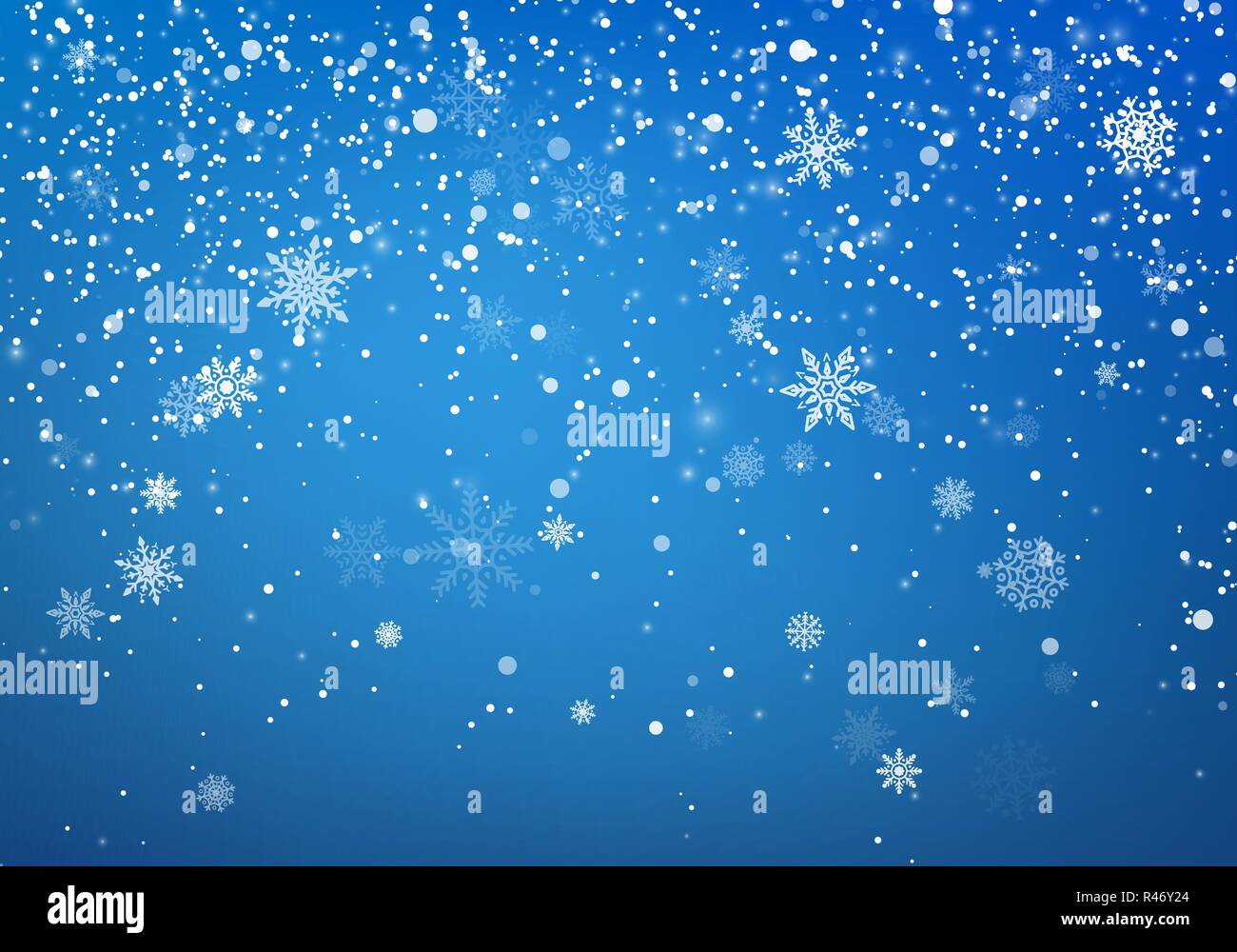 Hình nền tuyết rơi Giáng sinh mang đến cảm giác bình yên, giúp cho bạn thoải mái bên gia đình và bạn bè trong đêm Noel. Tận dụng hình nền đẹp và siêu tươi sáng này để tạo ra một tin nhắn Giáng sinh vui tươi cho người thân.