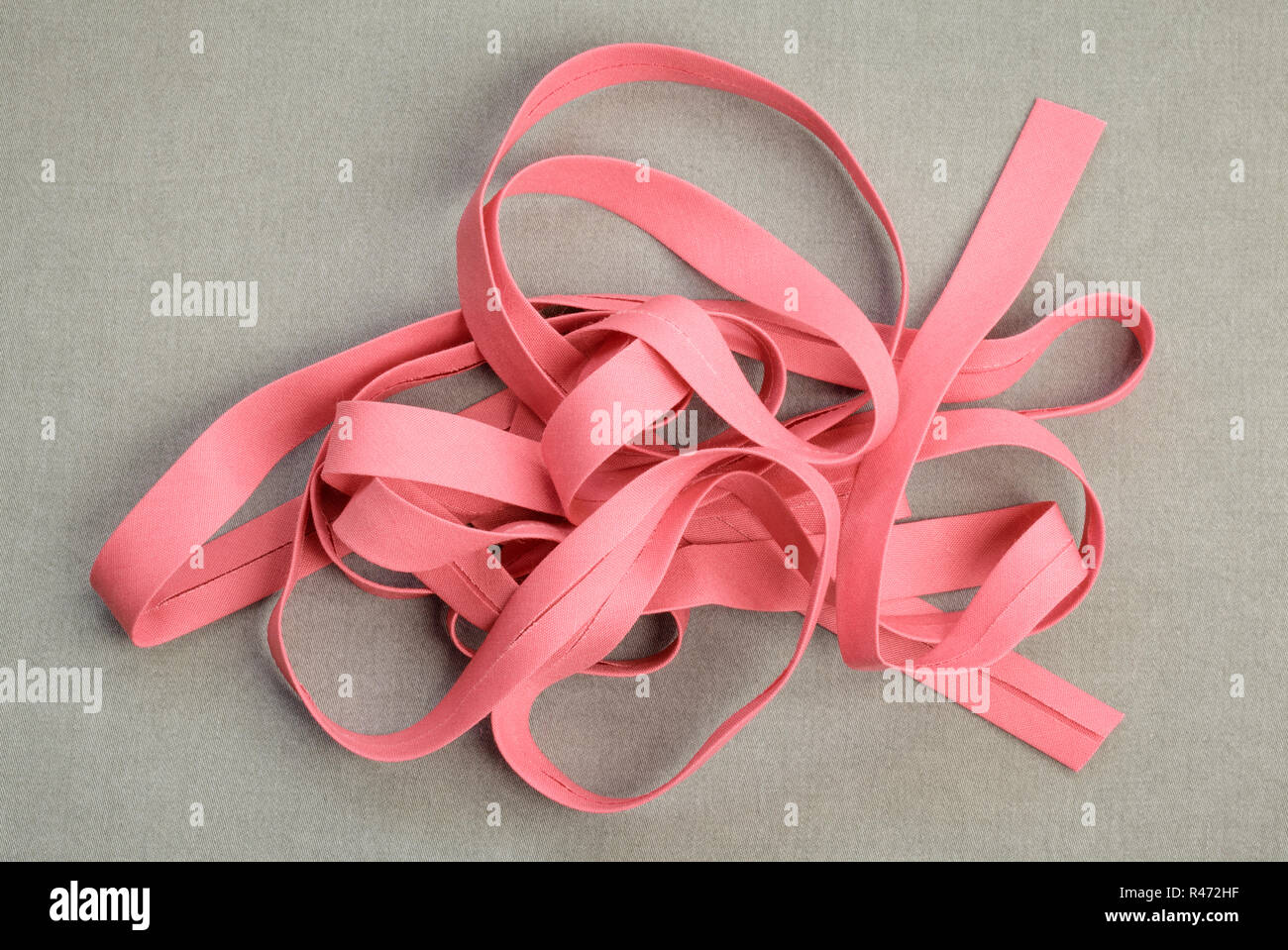 Hobbycraft hires stock photography and images Alamy