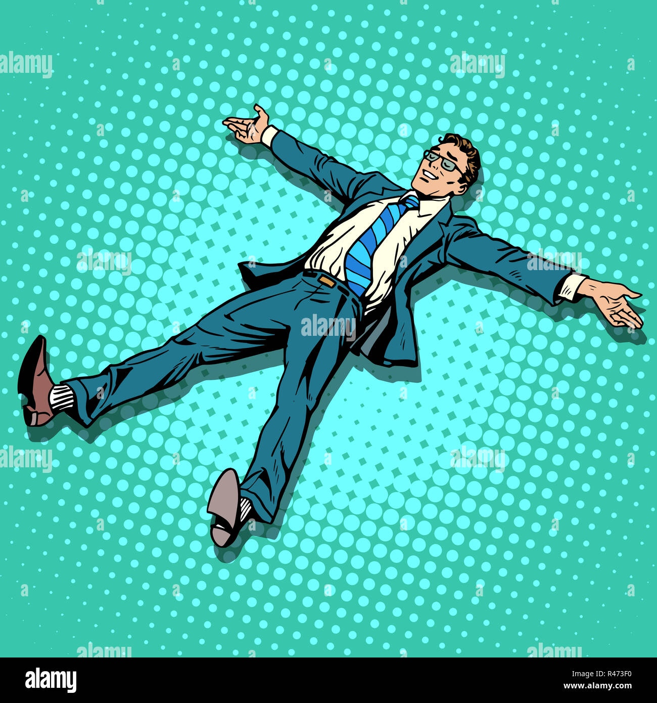 Legs arms art hires stock photography and images Alamy