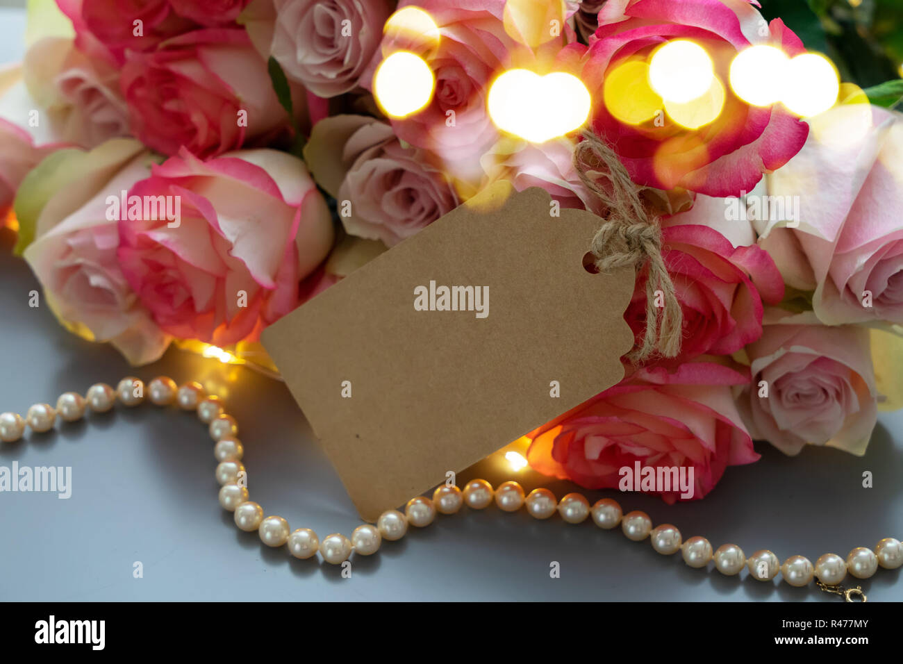 Good Morning With Flowers Stock Photos Good Morning With Flowers