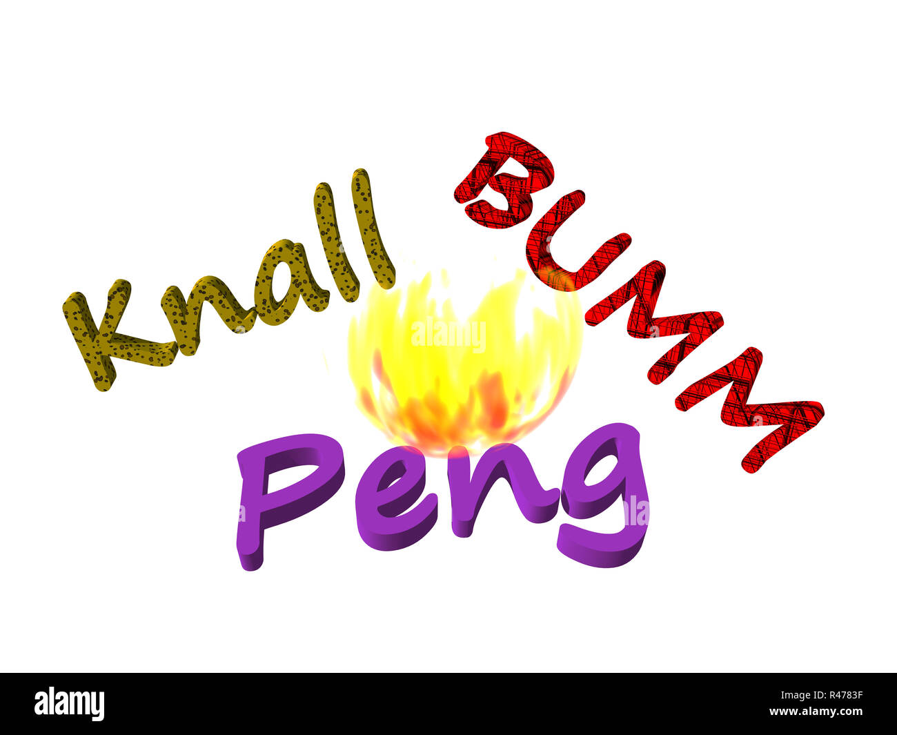 Pronunciation words hires stock photography and images Alamy