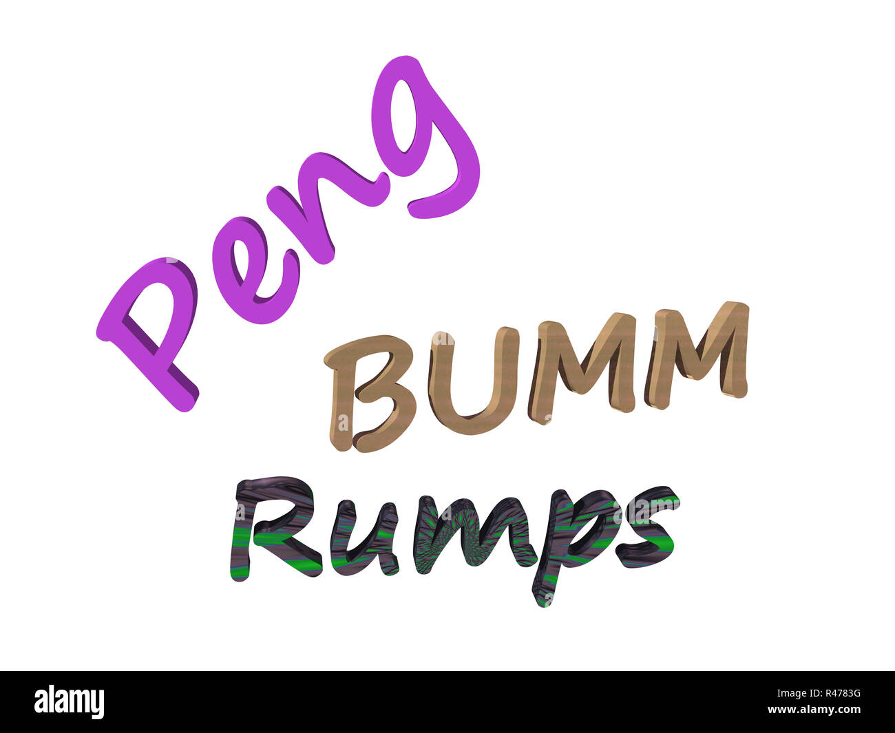 Bumm High Resolution Stock Photography and Images - Alamy
