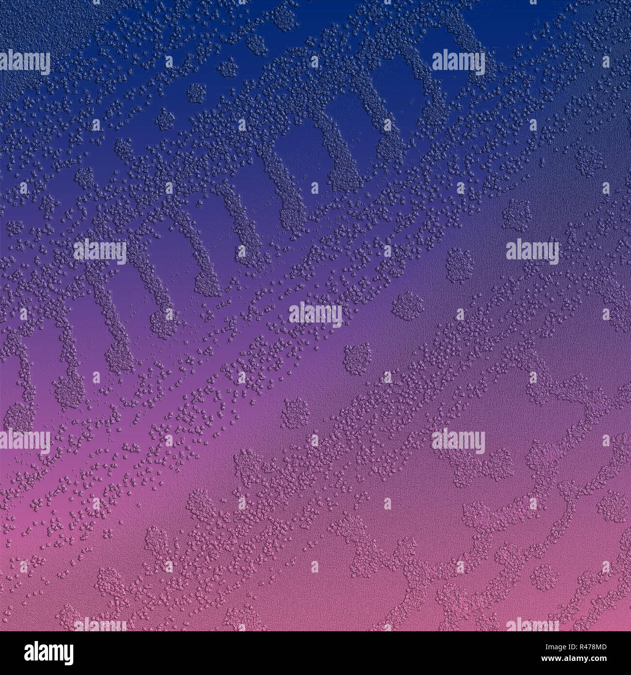 Rough surface paper hi-res stock photography and images - Alamy