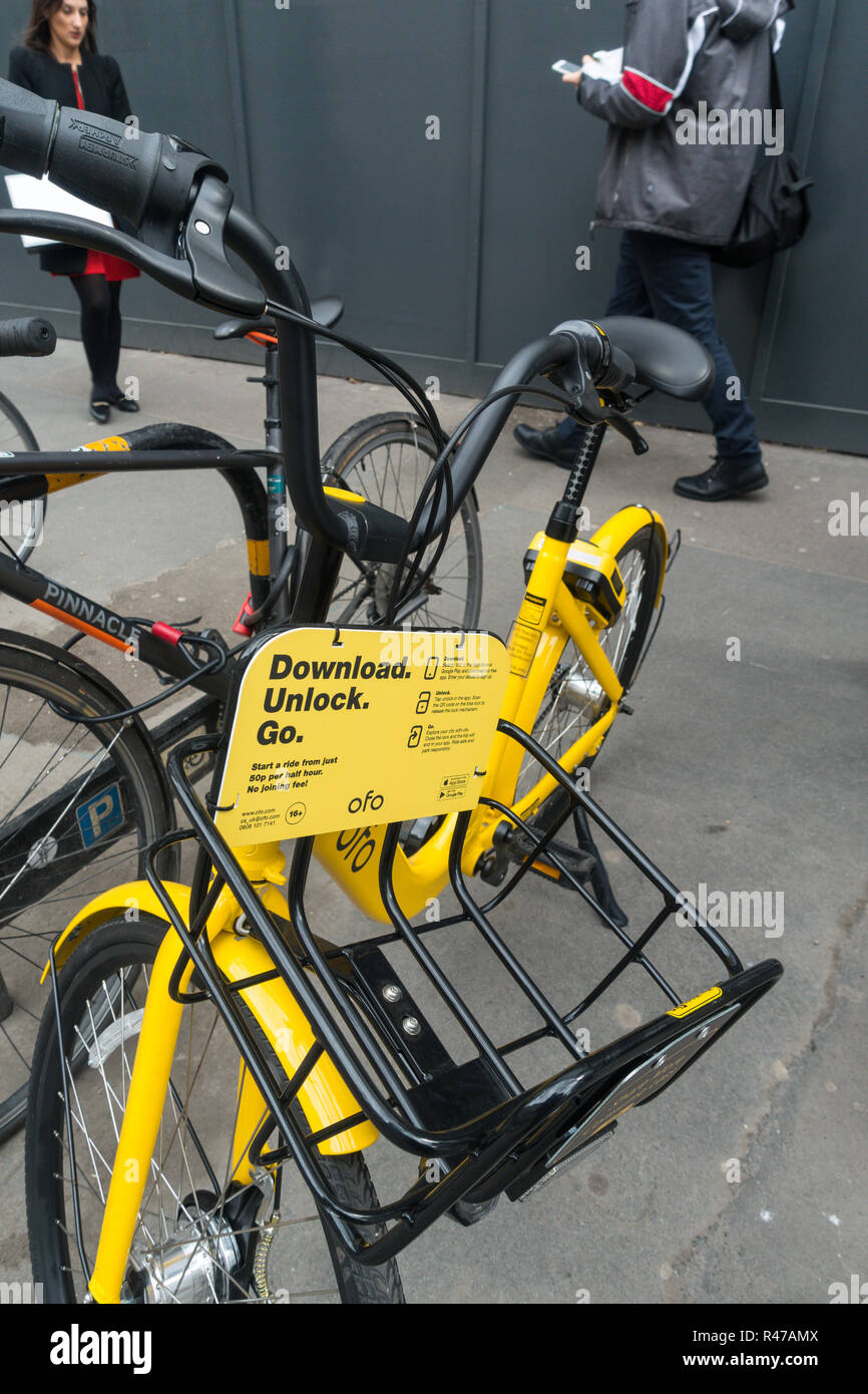 Eco go bike sale