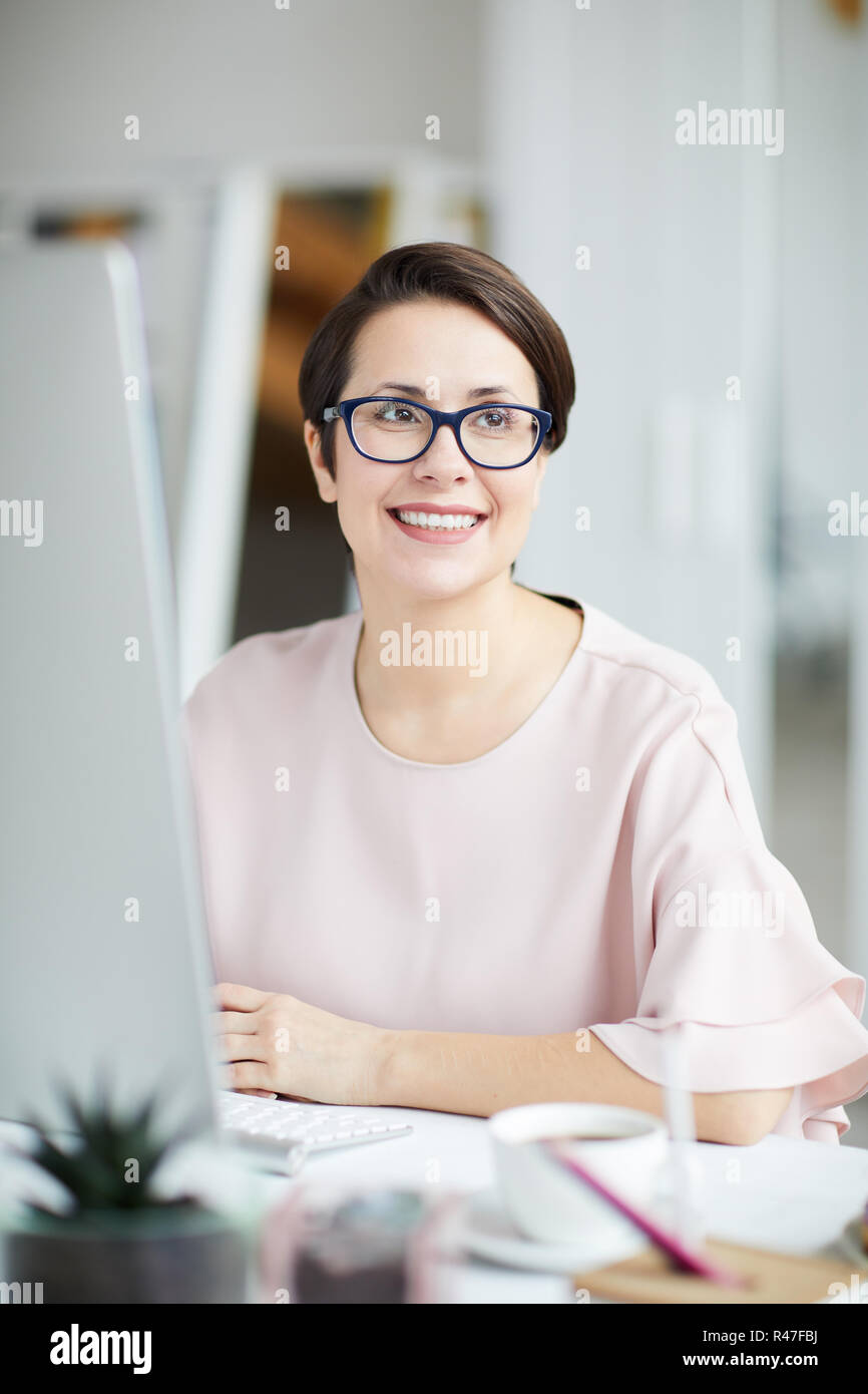 Employee planning hi res stock photography and images Alamy Employee planning hi res stock photography and images Alamy