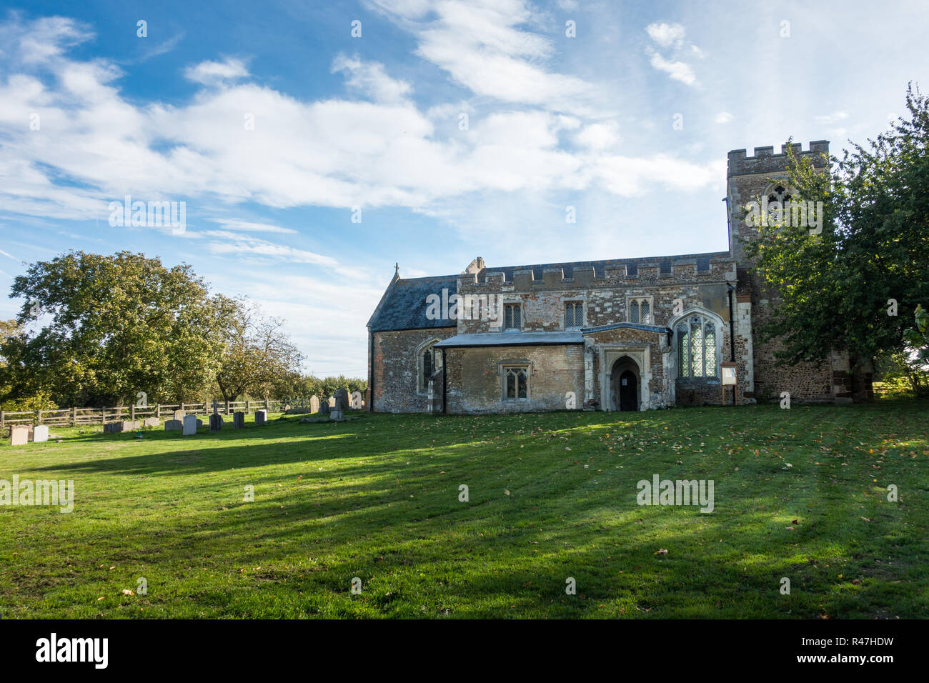 Edworth hires stock photography and images Alamy