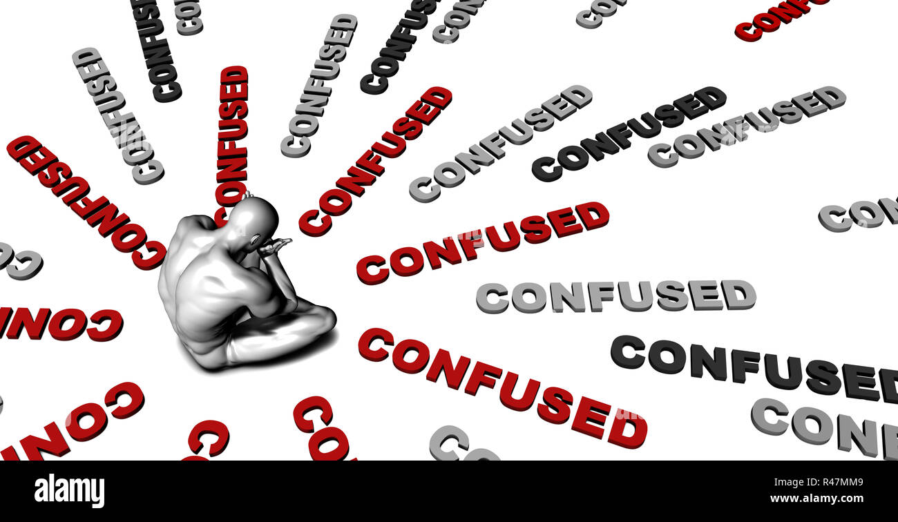 Unfair fight hires stock photography and images Alamy