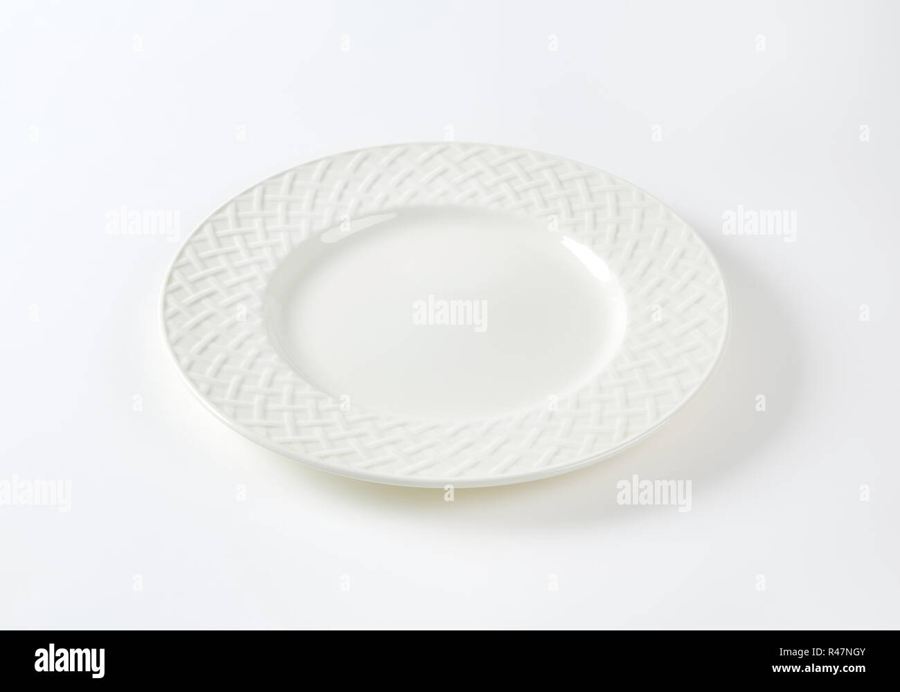 Embossed porcelain hires stock photography and images Alamy
