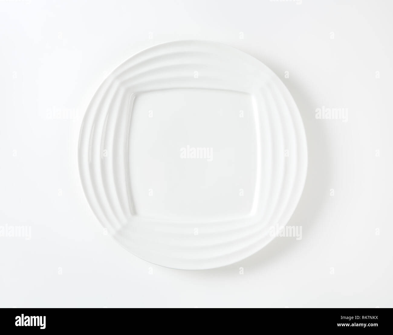 Ridged top hi-res stock photography and images - Alamy