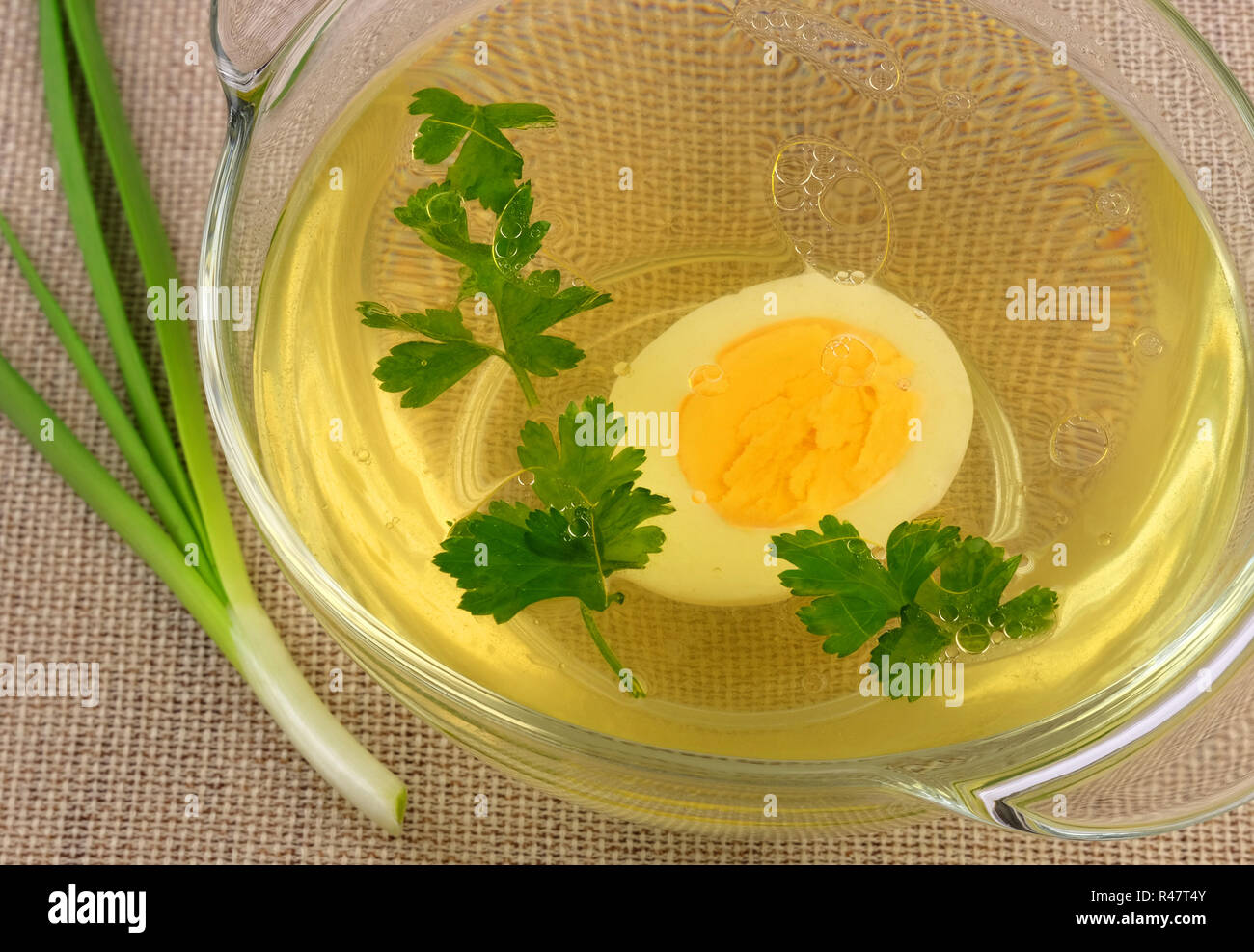 Приготовление блюд из яиц. Белок в вареном яйце. Вареные яйца. Диета при отравлении и поносе у взрослых. Виды вареных яиц.