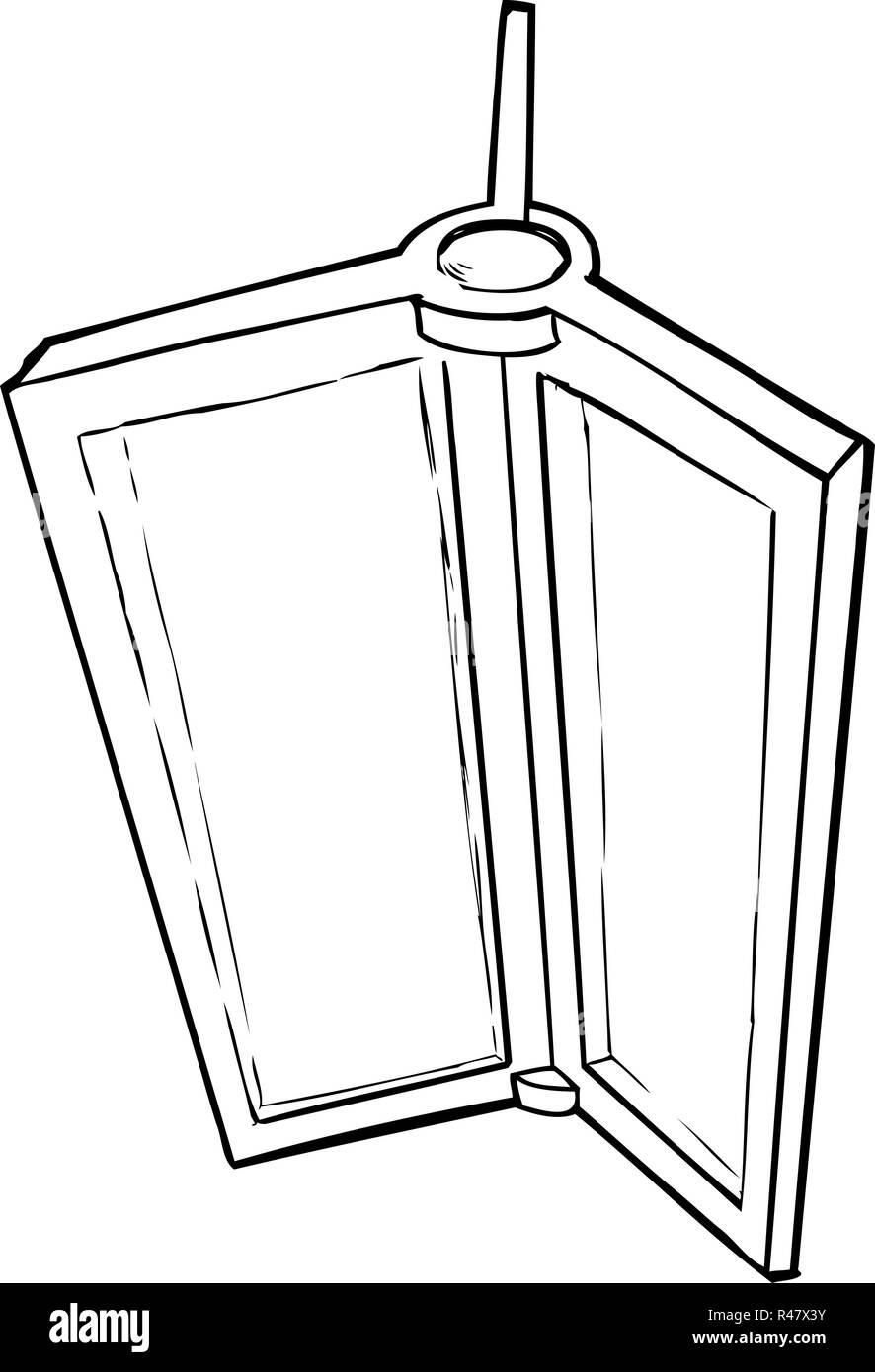 Door Sketch Open Images – Browse 33,342 Stock Photos, Vectors, and Video