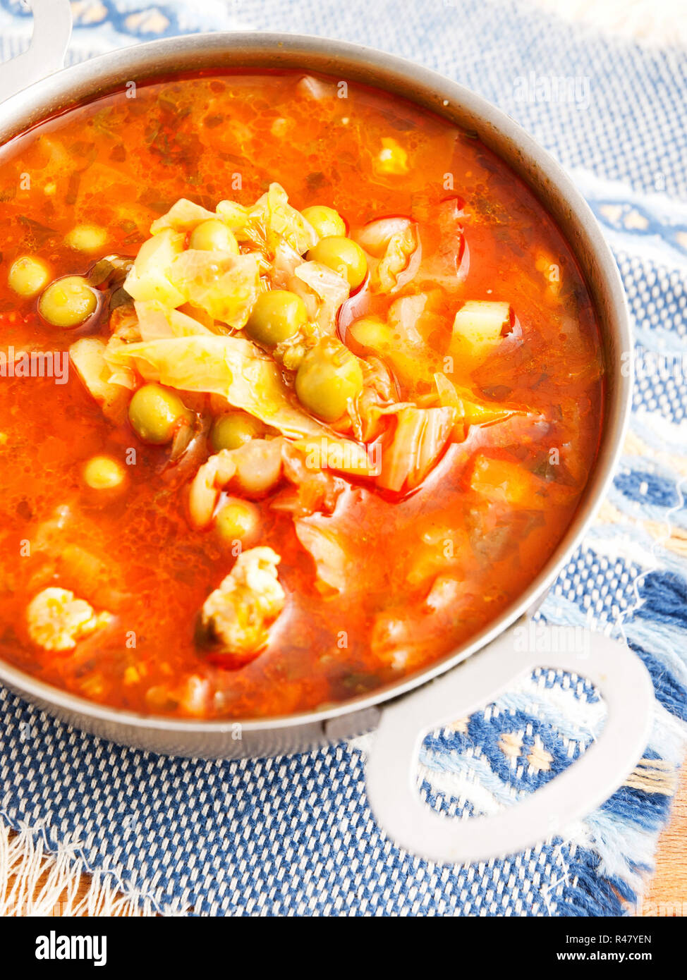 Chicken vegetable soup,Chicken vegetable soup,Chicken vegetable soup