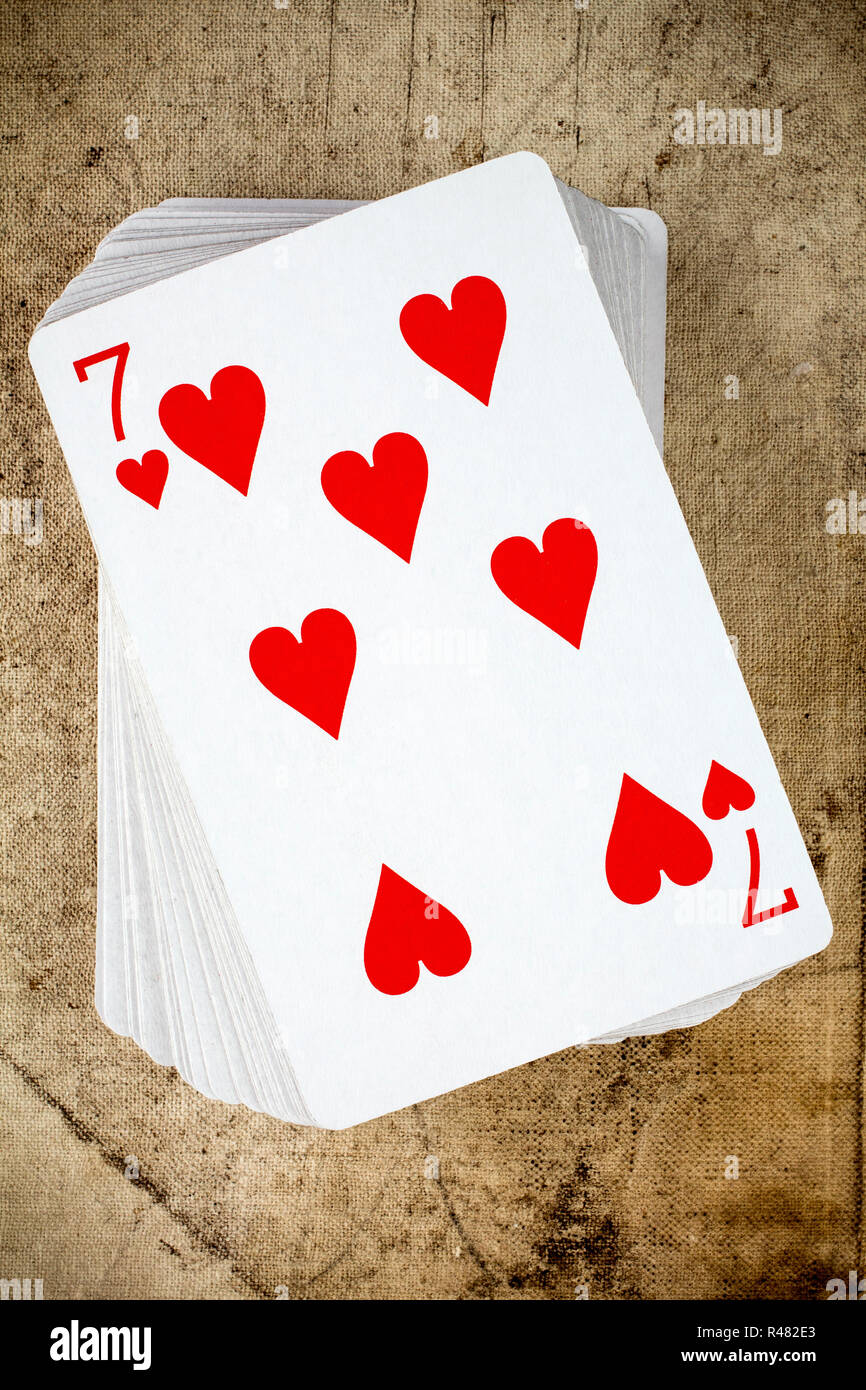 Msn Game Zone Hearts Card