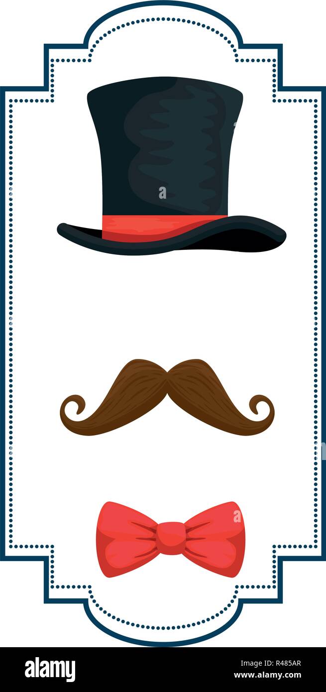 bowtie emblem high resolution stock photography and images alamy