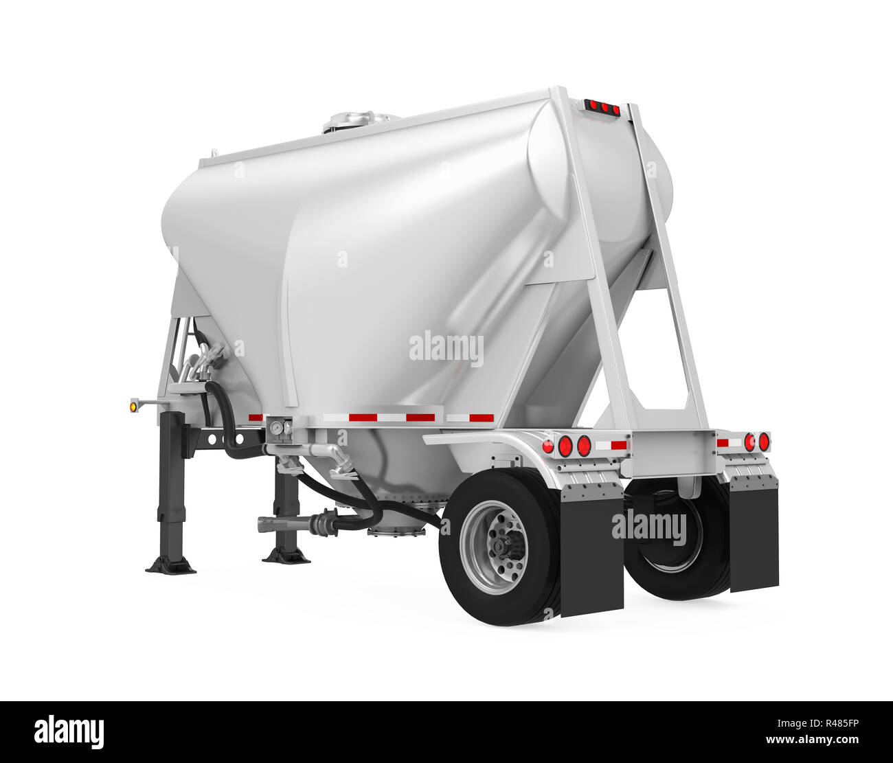 Dry bulk cargo Cut Out Stock Images & Pictures Alamy