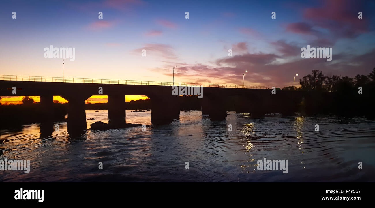 Upington hires stock photography and images Alamy