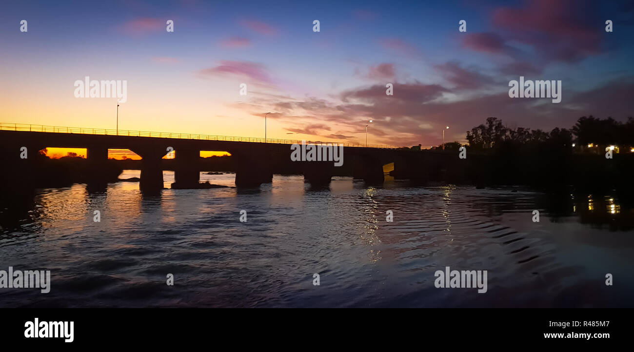 Upington hires stock photography and images Alamy