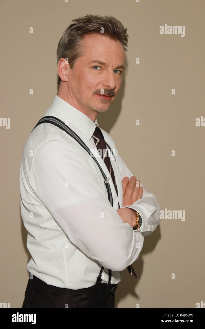 David c bunners hires stock photography and images Alamy