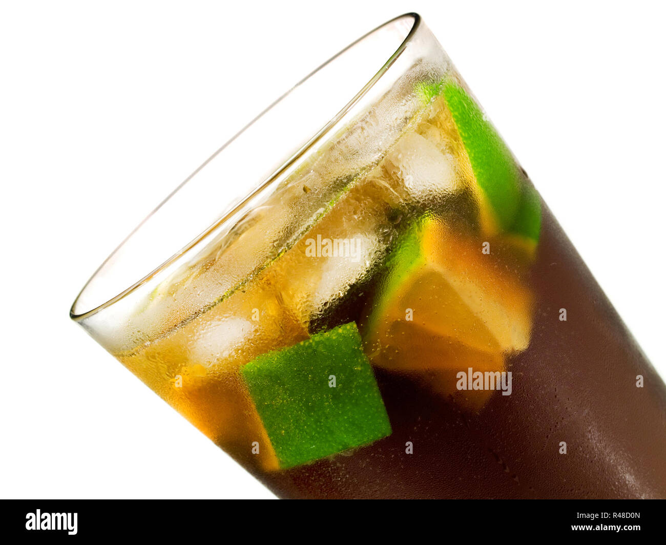 Cocktails Collection Vanilla Coke,Cocktails Collection Vanilla Coke