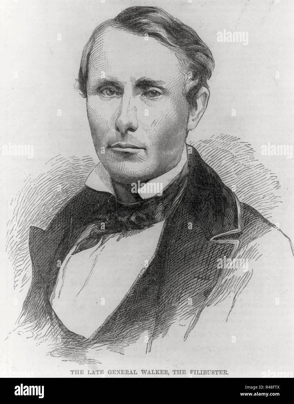 William Walker's Instagram, Twitter & Facebook on IDCrawl