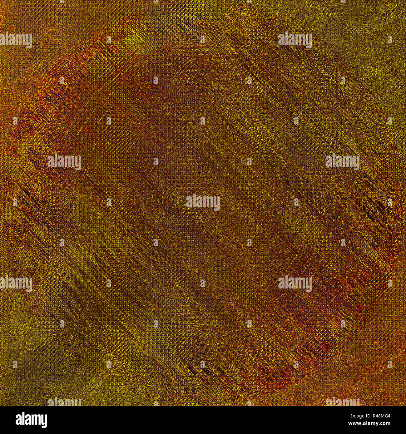 View of Abstract paper texture for artworks, backgrounds, decor, greetings ...