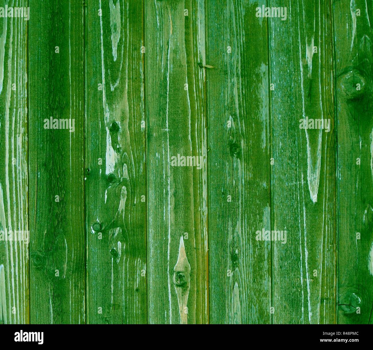 Wood beam canvas wooden hi-res stock photography and images - Alamy