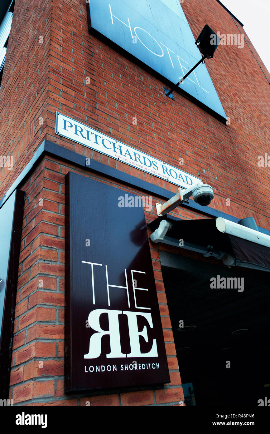 No smoking sign hotel hires stock photography and images Alamy