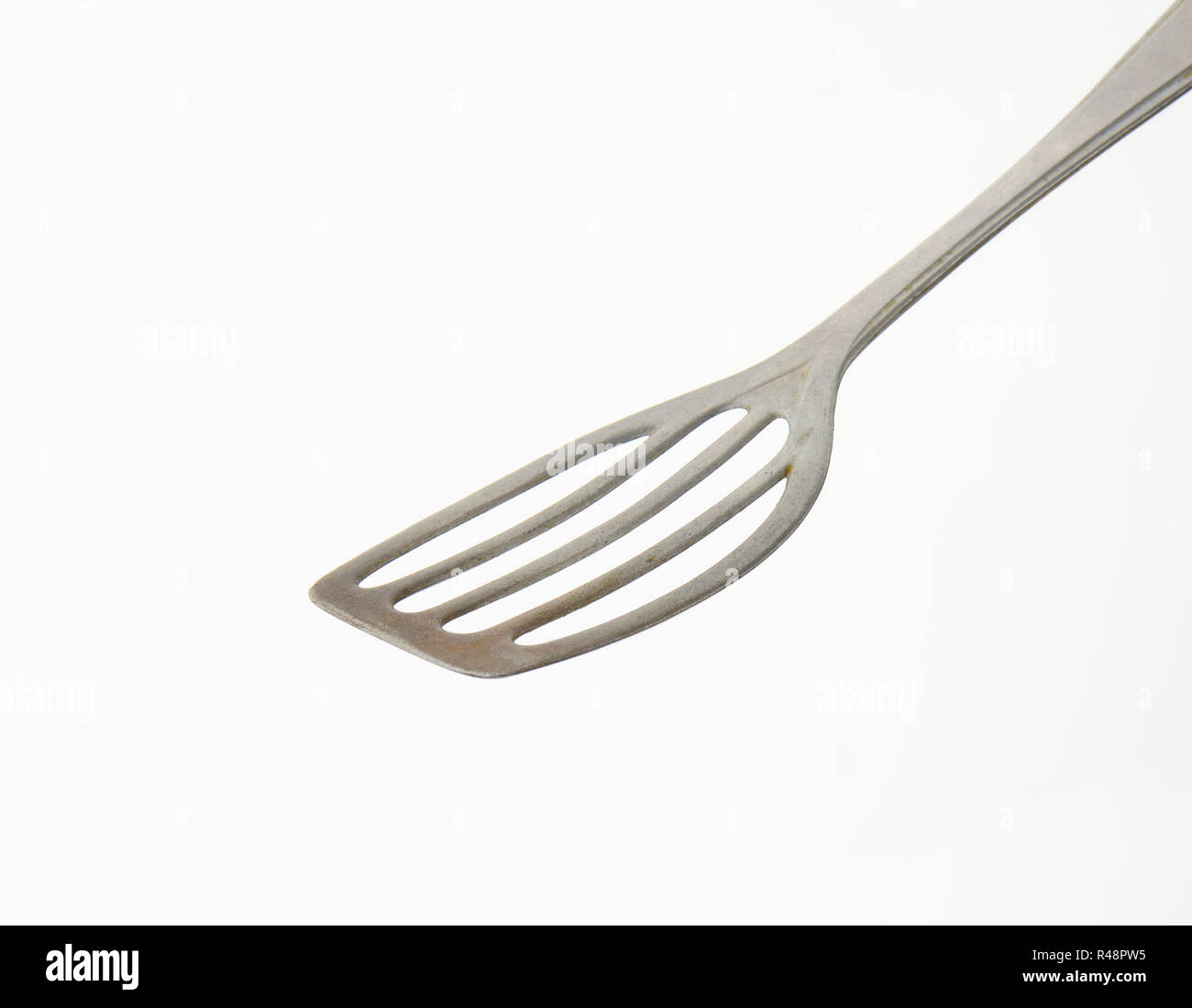 Slotted spatula hires stock photography and images Alamy
