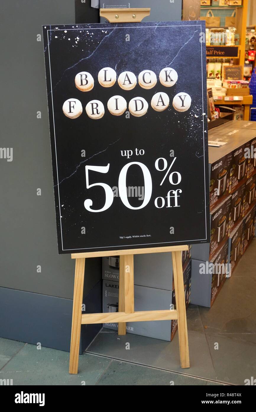 Sales boost hires stock photography and images Alamy