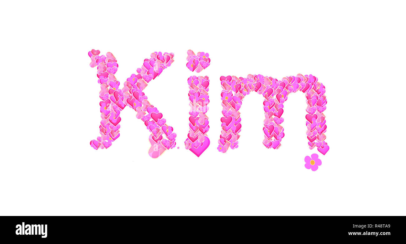 Картинки kim. Логотип кимё. Картинки kim. Paul kim. Kim логотип.