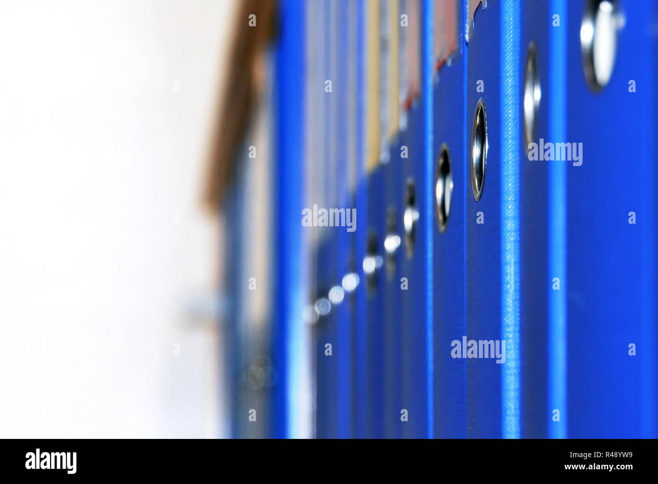 Secretariat file hires stock photography and images Alamy