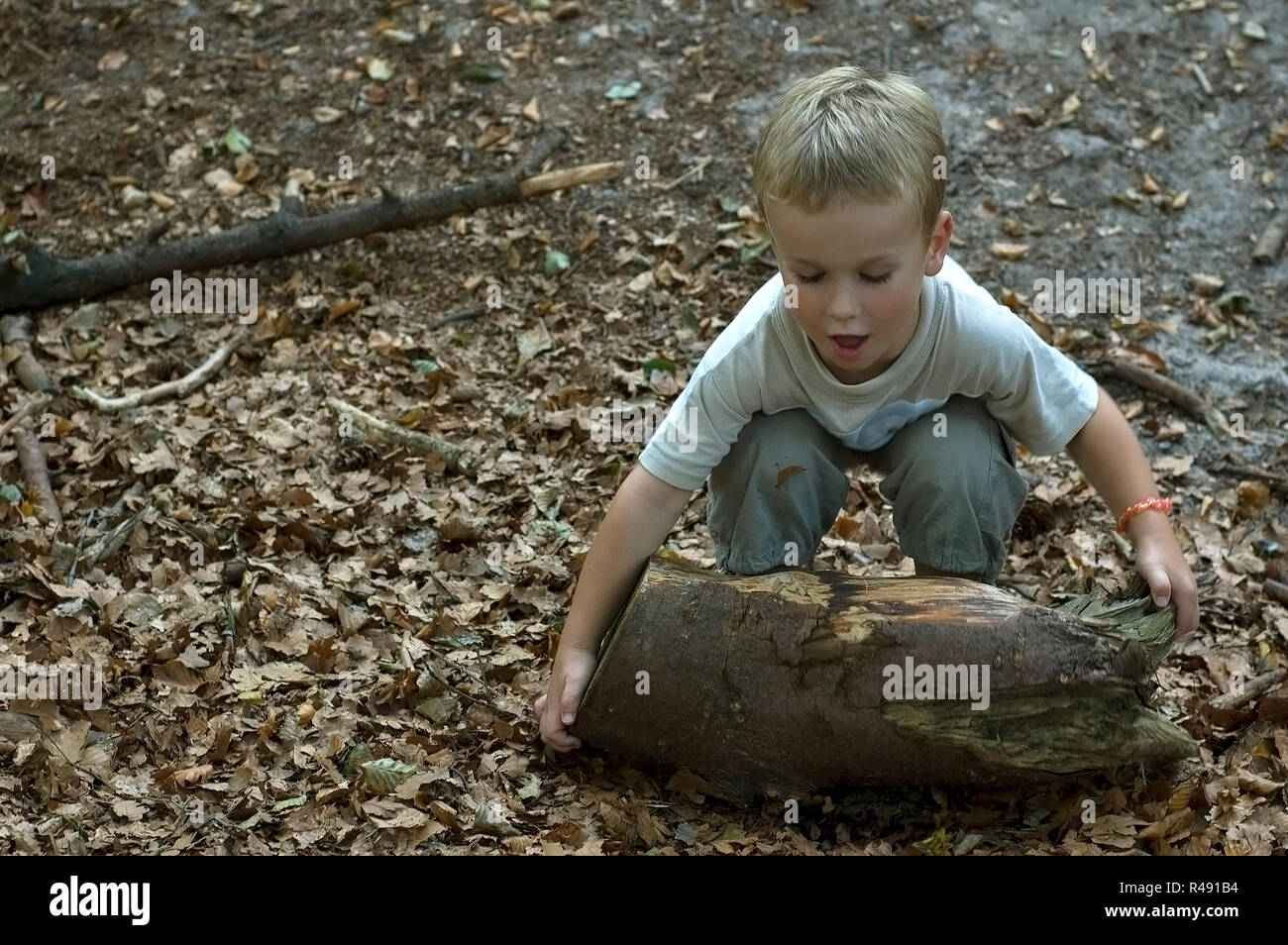 Can you lift this Stock Photo Alamy