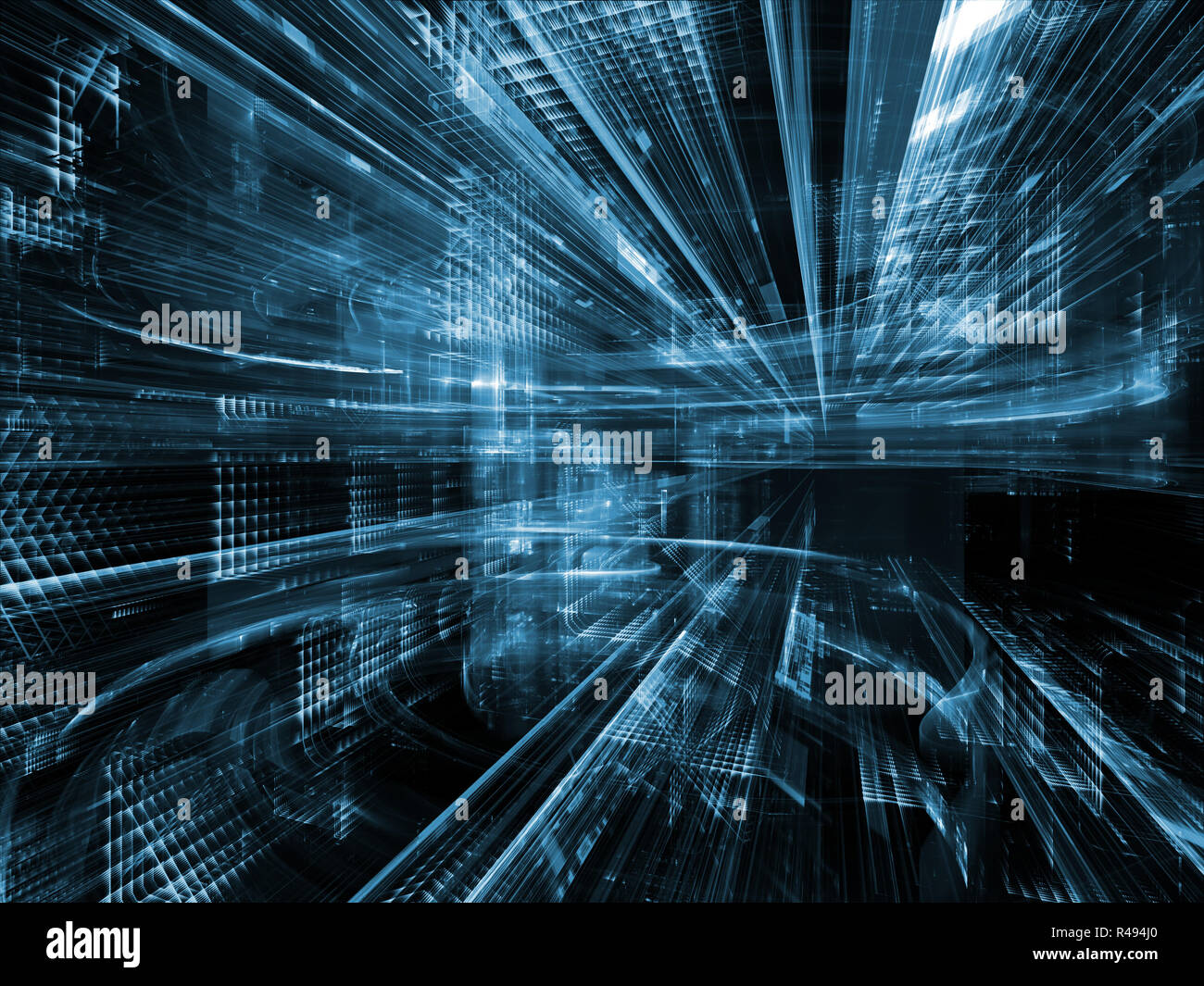 Globalization Of Technology Stock Photo Alamy Globalization Of Technology Stock Photo Alamy